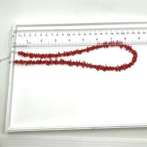 Necklace Only